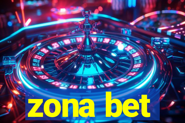 zona bet